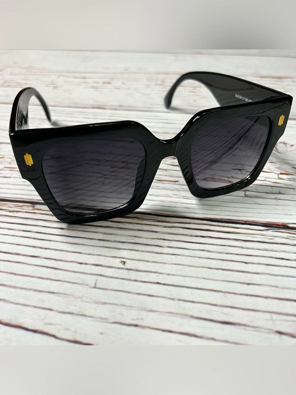 Sunglasses Bundle
